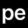 PEMarketplace logo